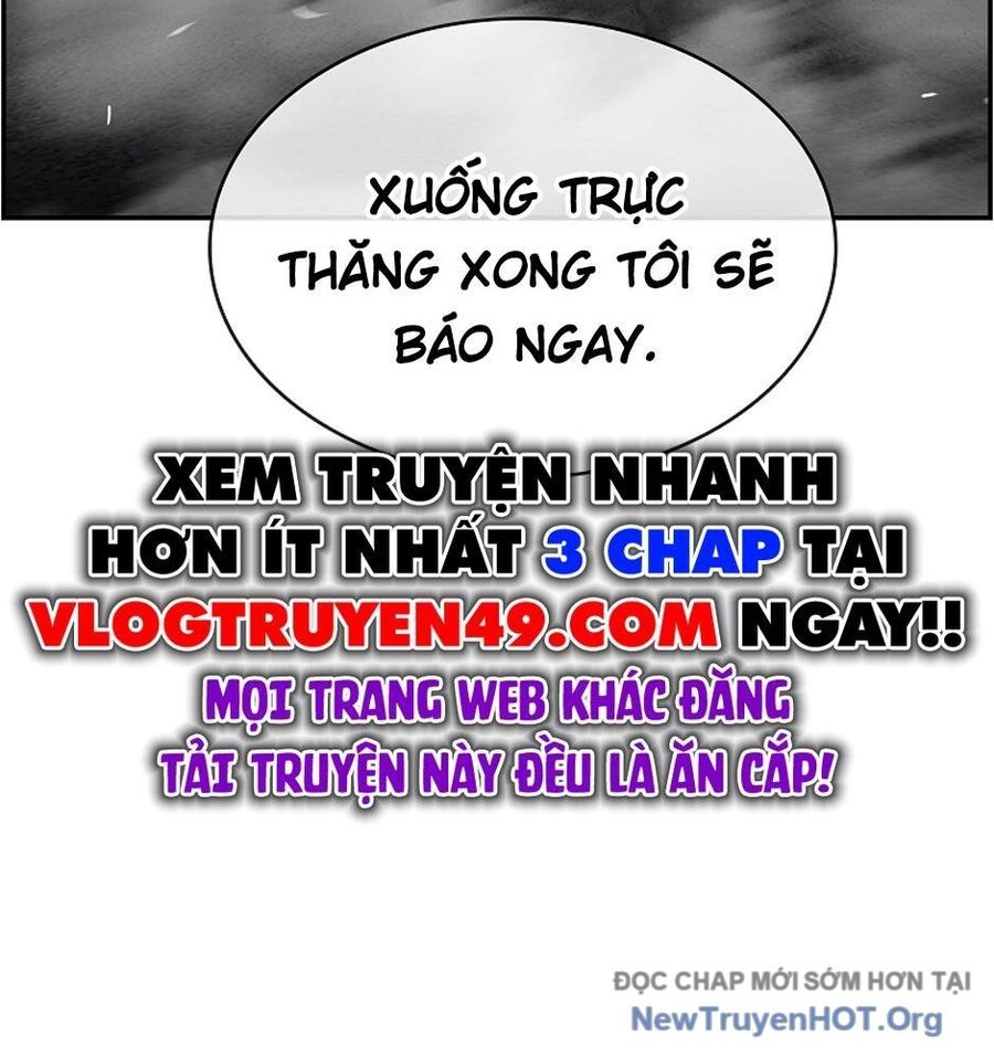 Chế Tác Hạt Nhân Chương 43 Ảnh 19