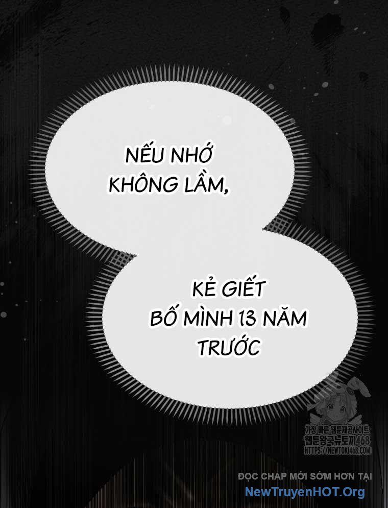 Cảnh Sát Bất Bại Chương 48 Ảnh 38