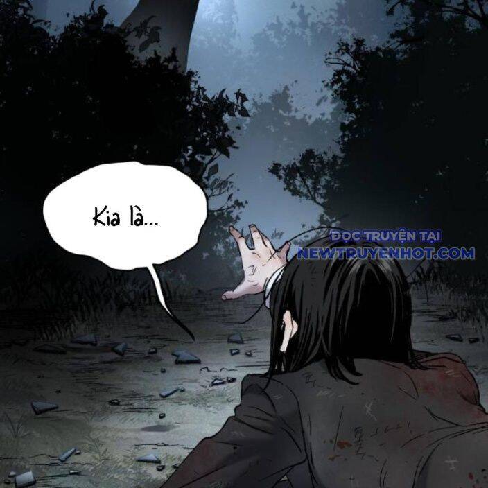 Lời Nguyền Của Dangun Chương 58 Ảnh 71