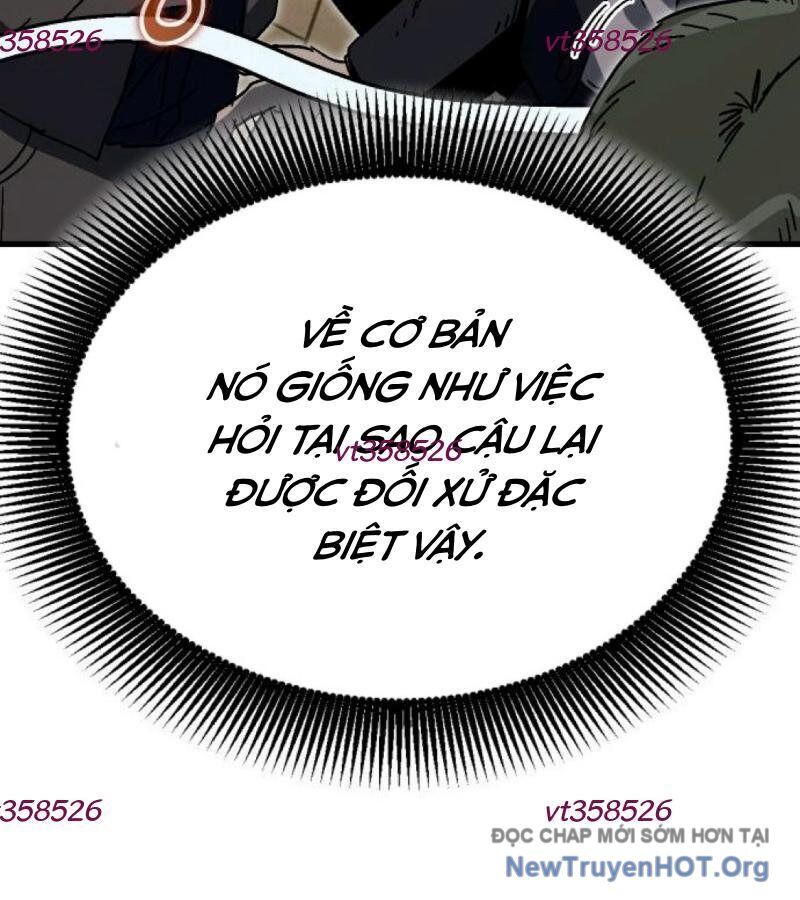 Lỗi Hệ Thống Chương 38 Ảnh 242