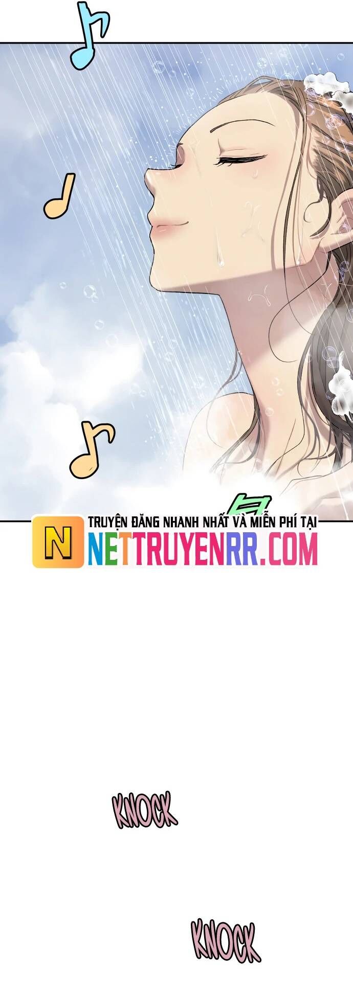 Lời Nguyền Của Dangun Chương 69 Ảnh 69
