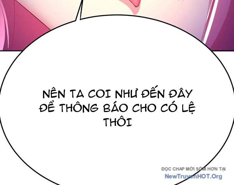 Hóa Ra Các Cô Ấy Mới Là Nhân Vật Chính Chương 90 Ảnh 31