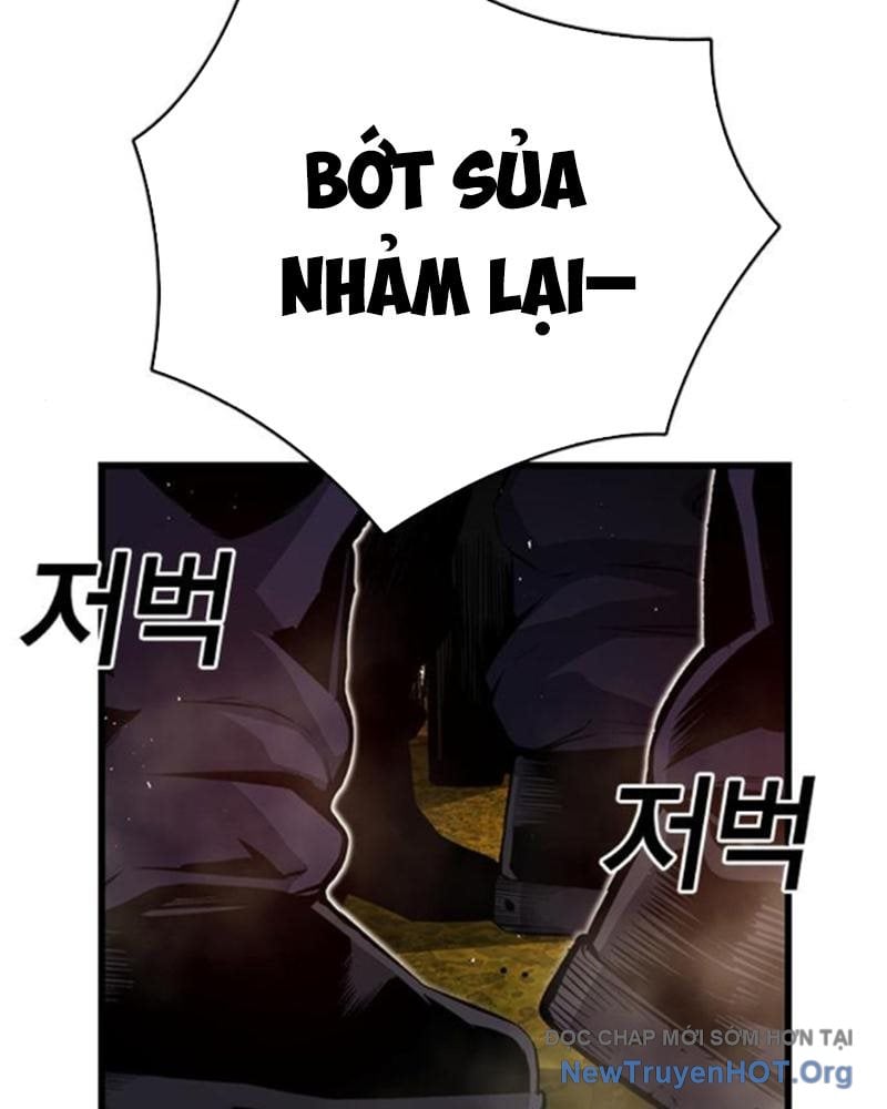 King Game Chương 116 Ảnh 117
