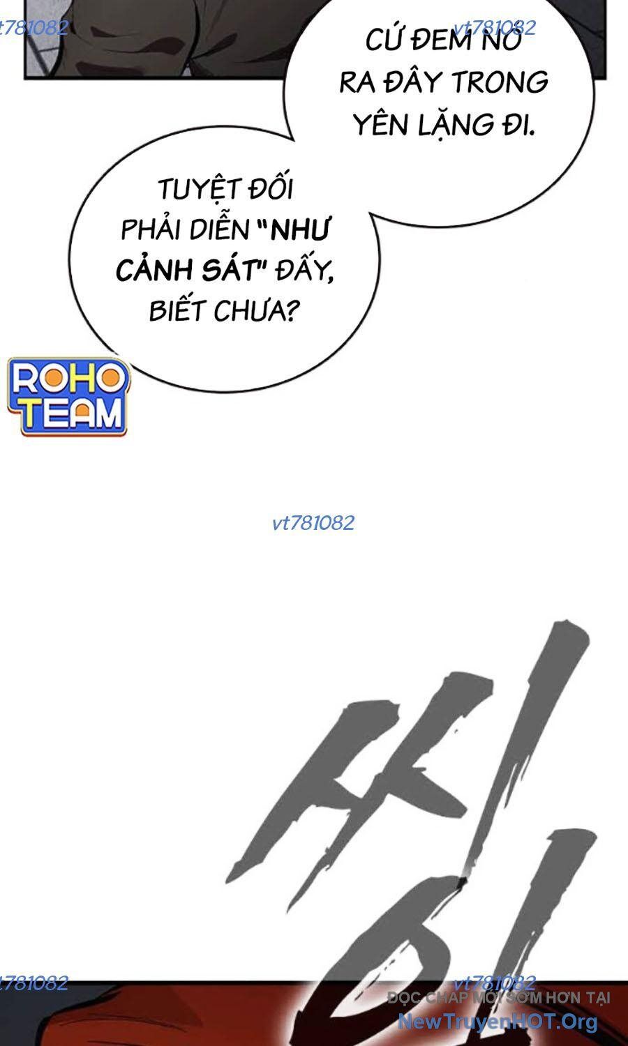 Đại Tướng Chiến Chương 44 Ảnh 74