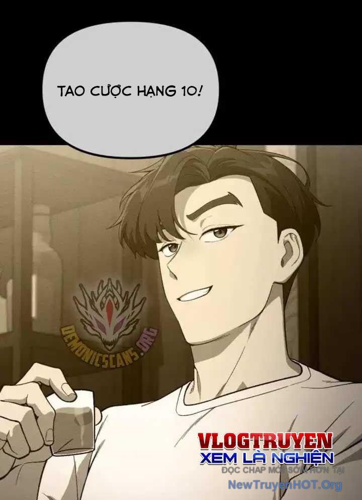 Thiên Tài Bình Dị Chương 29 Ảnh 112