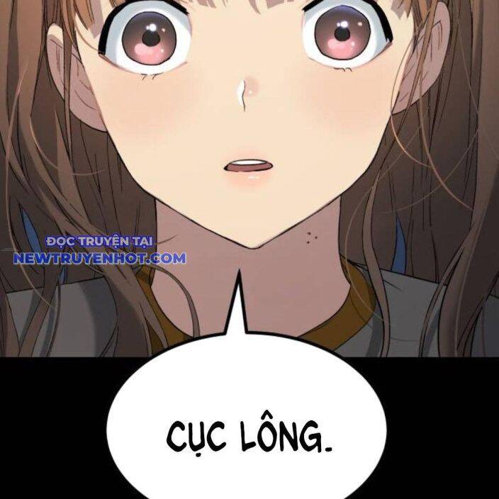 Lời Nguyền Của Dangun Chương 54 Ảnh 189