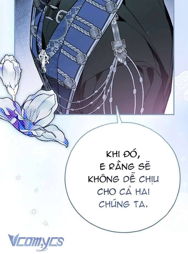 Ai Đó Đang Điều Khiển Cơ Thể Của Tôi Chương 65 Ảnh 10
