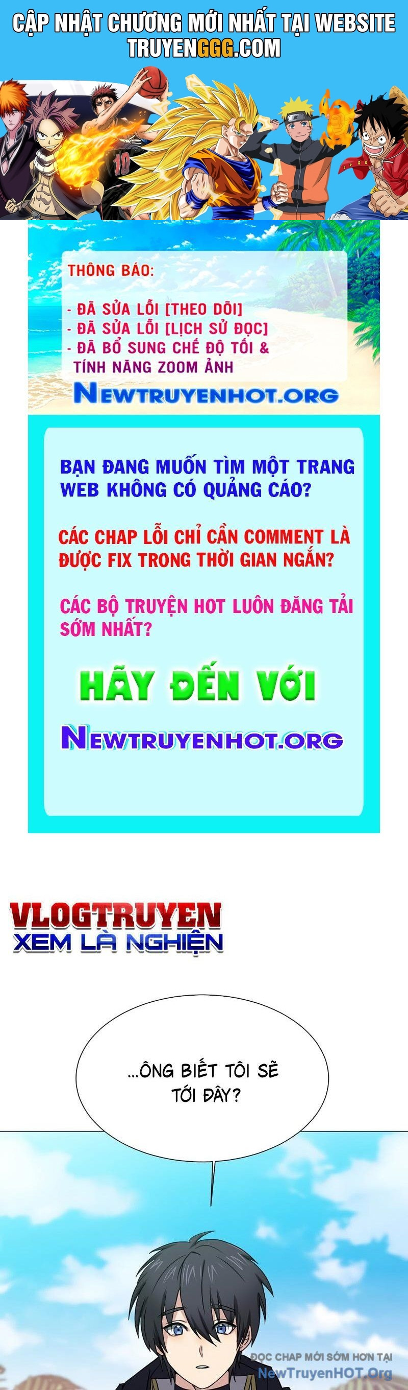 Estio Chương 63 Ảnh 2