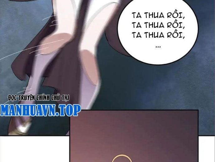 Ta Hóa Thân Ma Thần, Trở Thành Diệt Thế Cự Thú! Chương 39 Ảnh 85