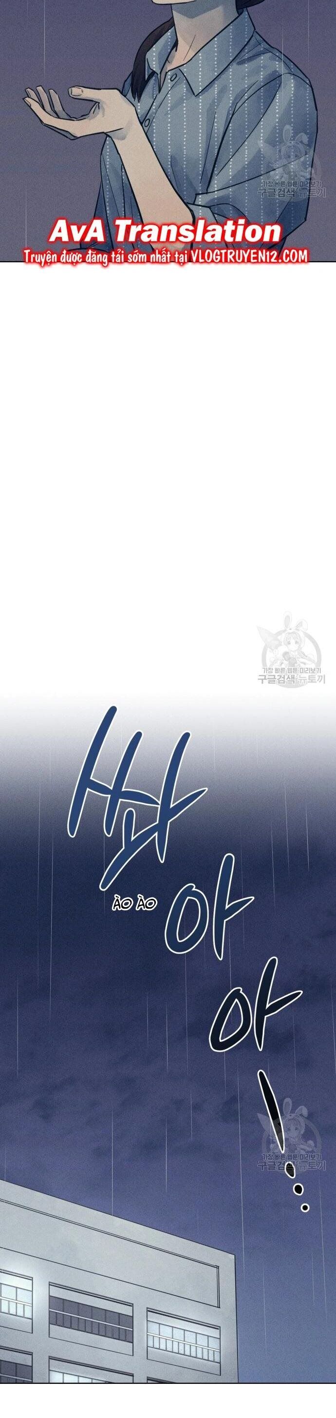 Phỏng Vấn Sát Nhân Chương 53 Ảnh 26