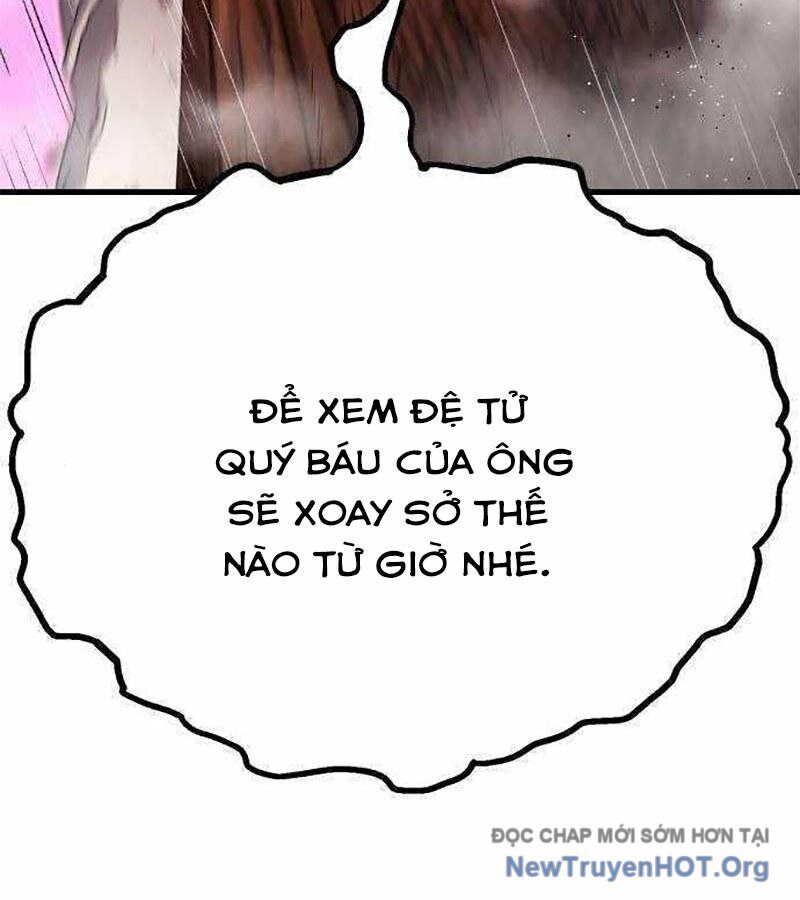 Lỗi Hệ Thống Chương 39 Ảnh 89