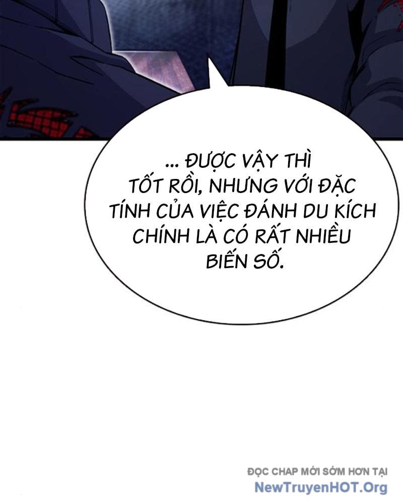 King Game Chương 116 Ảnh 72