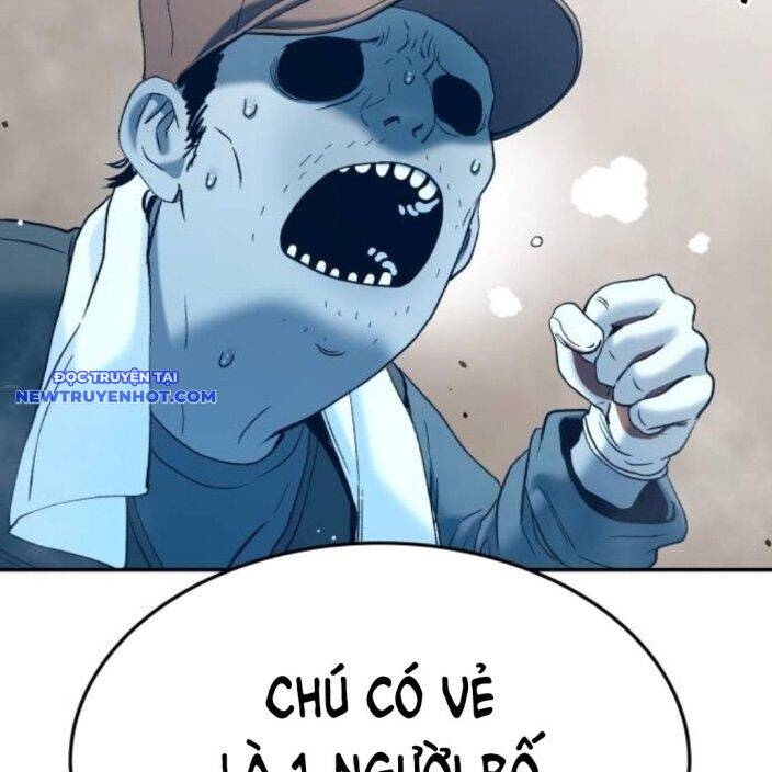 Lời Nguyền Của Dangun Chương 55 Ảnh 95