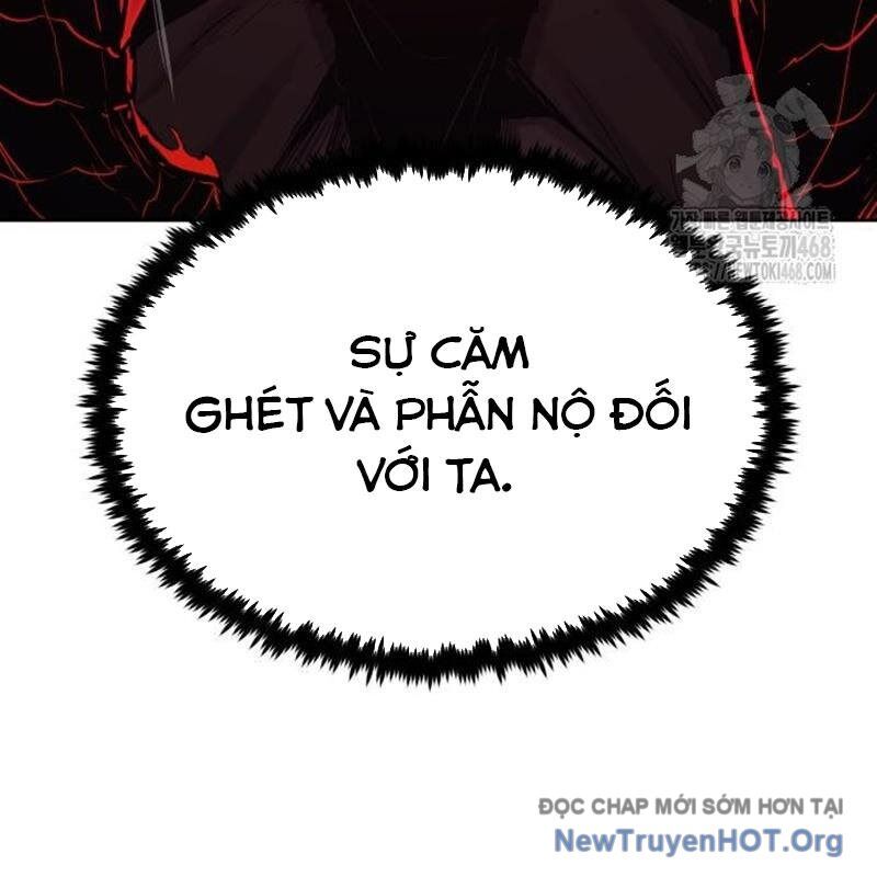 Tiếng Thét Cuồng Bạo Chương 75 Ảnh 160