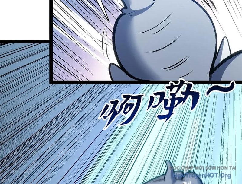 Đỉnh Cấp Khí Vận, Lặng Lẽ Tu Luyện Ngàn Năm Chương 263 Ảnh 13
