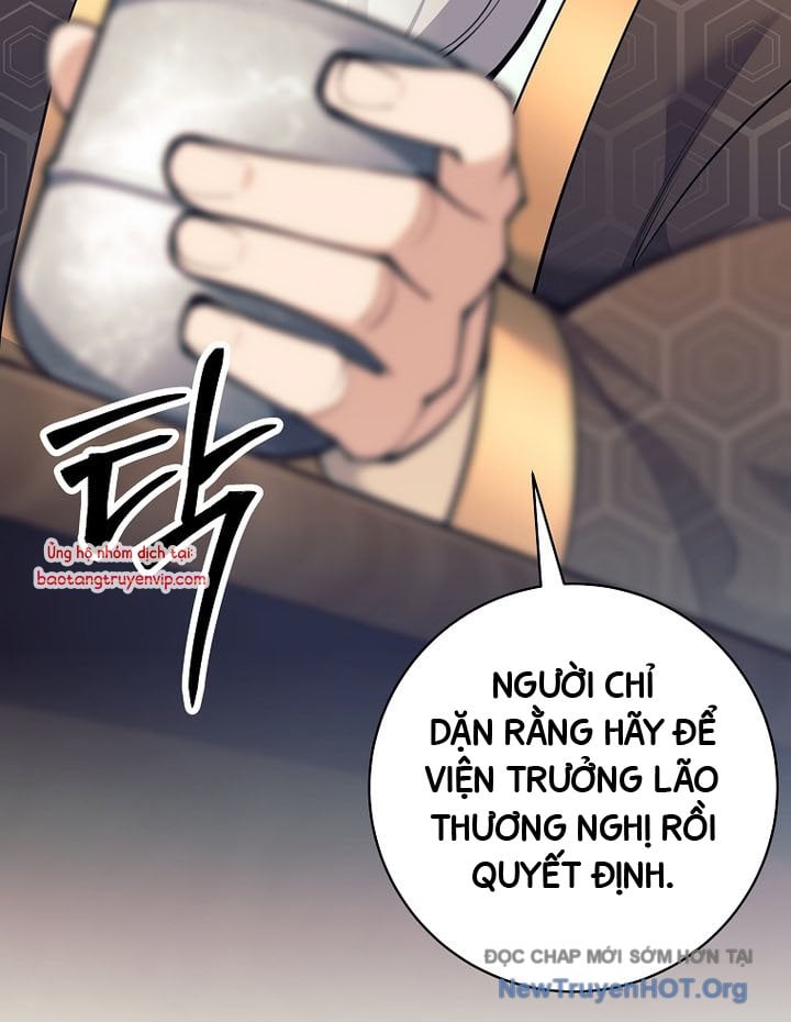 Đứa Con Ngoài Giá Thú Có Khả Năng Hấp Thụ Vũ Khí Chương 37 Ảnh 152