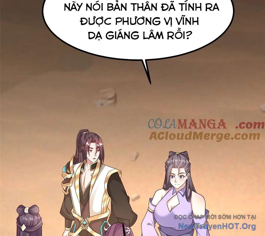 Người Nuôi Rồng Chương 471 Ảnh 20