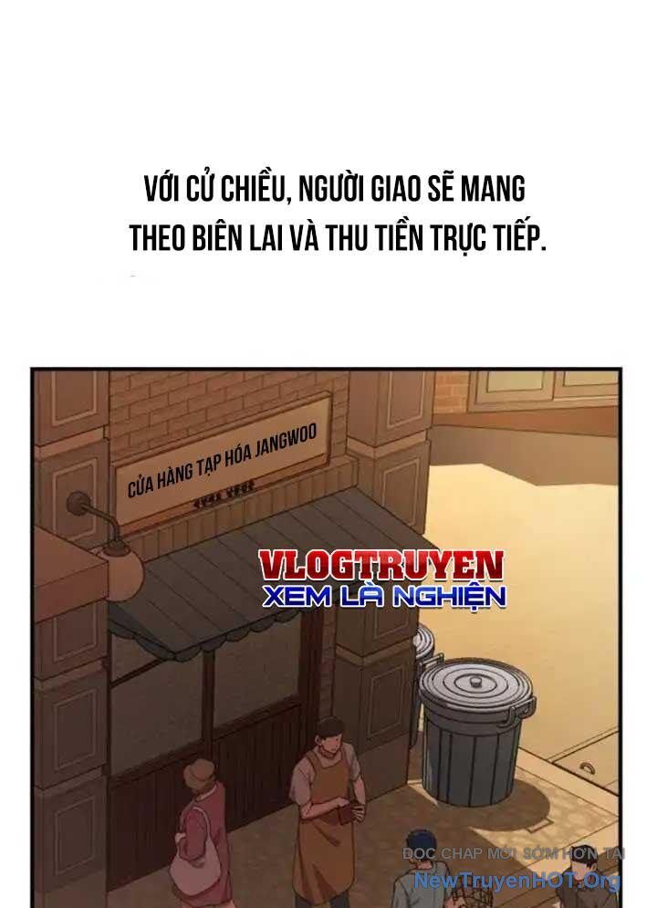 Thiên Tài Bình Dị Chương 29 Ảnh 32