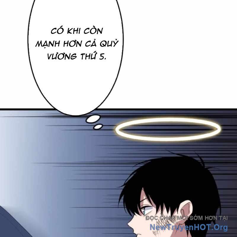 Vô Song Cùng Với Vũ Khí Ẩn Chương 55 Ảnh 10