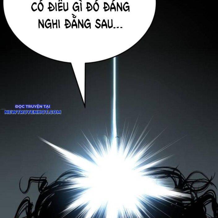 Lời Nguyền Của Dangun Chương 56 Ảnh 65