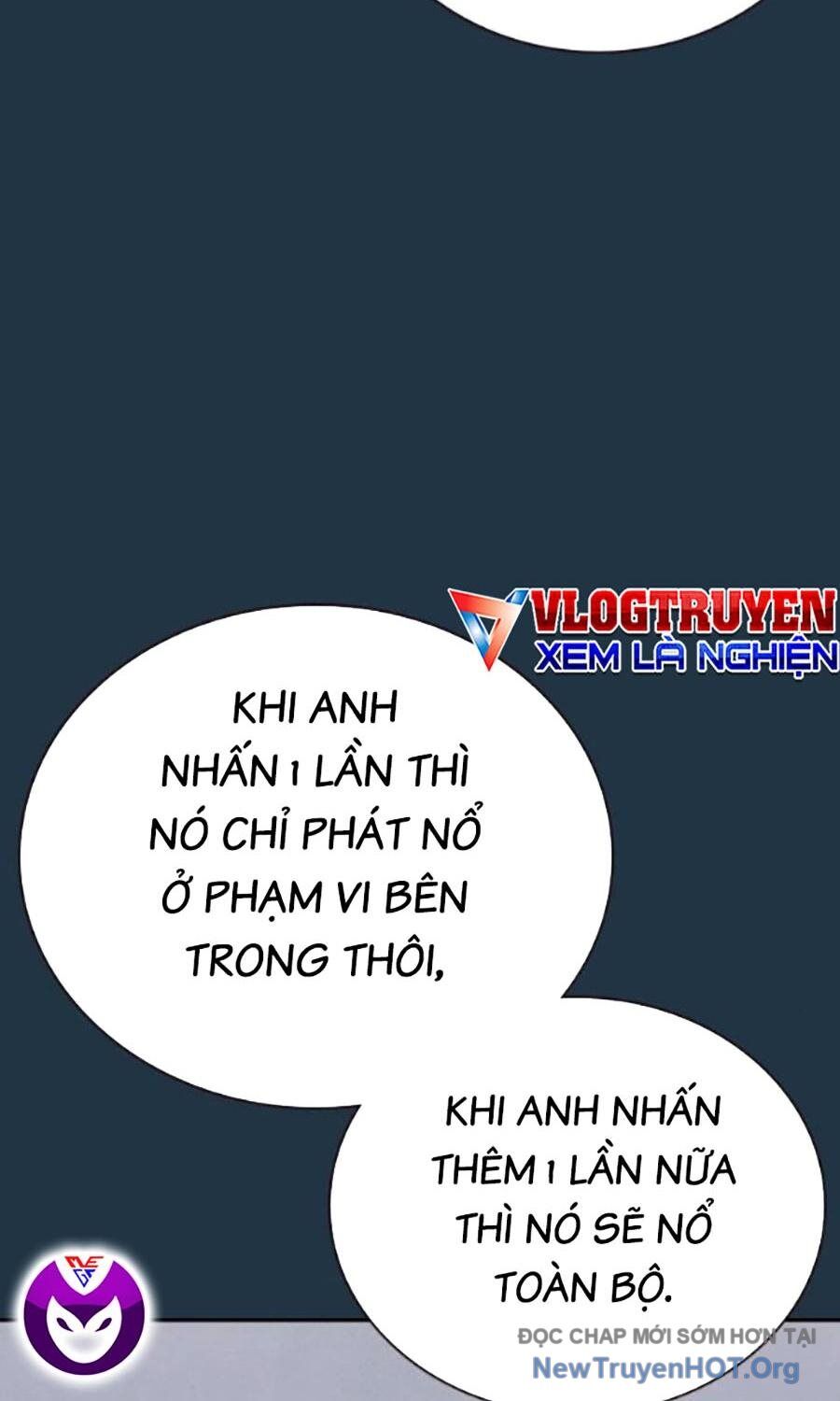 Để Có Thể Sống Sót Chương 171 Ảnh 170
