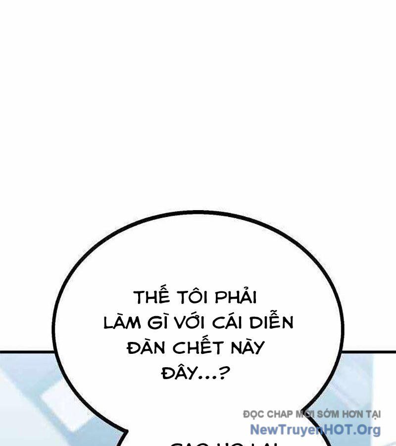 Lỗi Hệ Thống Chương 39 Ảnh 162