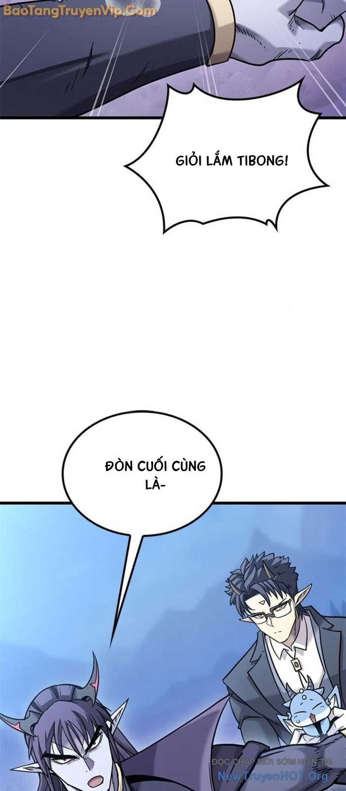 Thưa Quỷ Vương Chúng Ta Bội Thu Rồi Chương 19 Ảnh 7