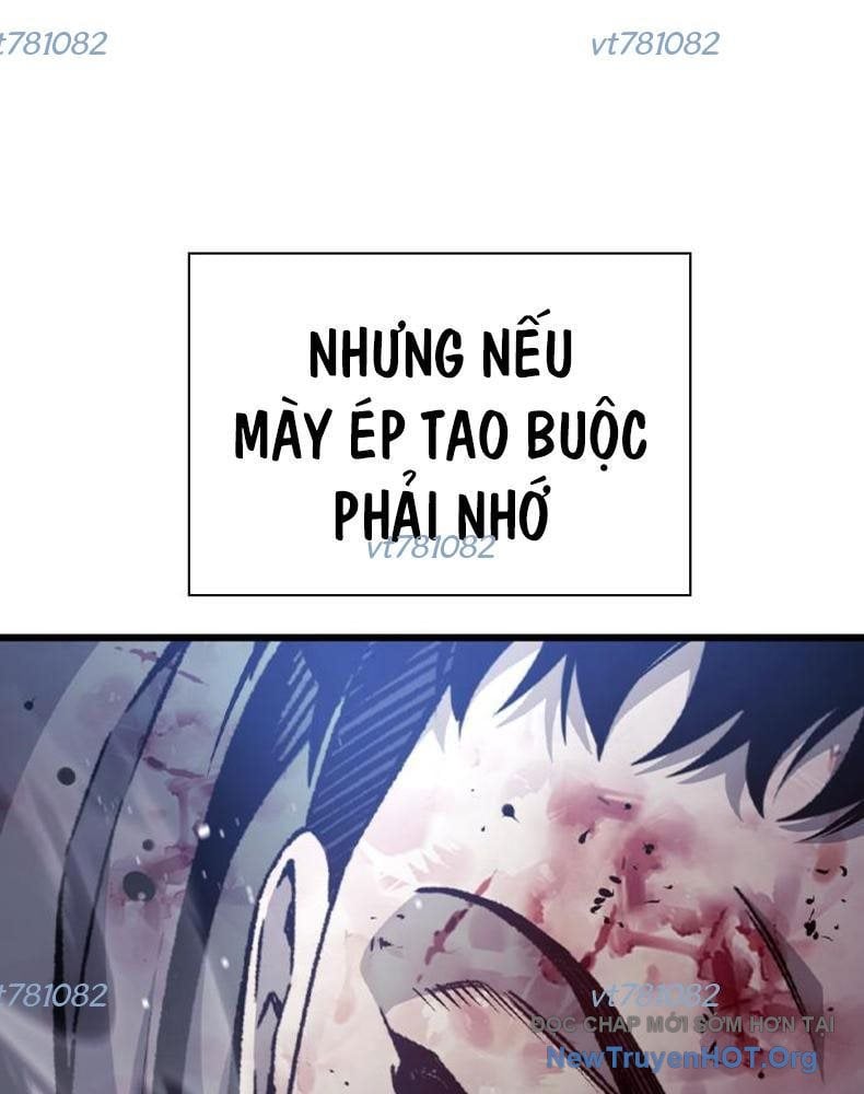 King Game Chương 115 Ảnh 77