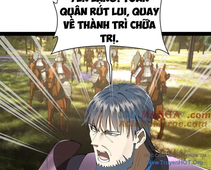 Chàng Rể Mạnh Nhất Lịch Sử Chương 308 Ảnh 53