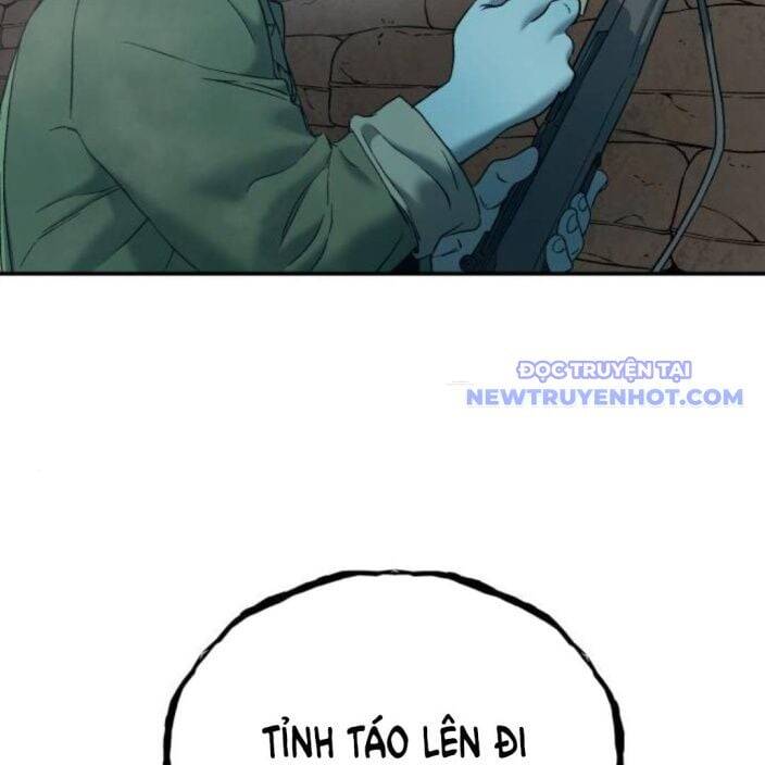 Lời Nguyền Của Dangun Chương 59 Ảnh 143