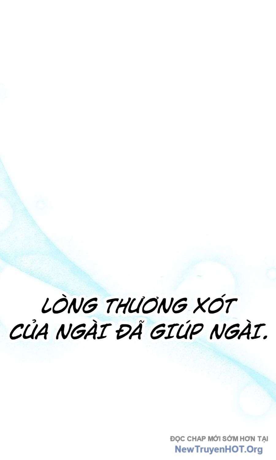 Thanh Kiếm Của Hoàng Đế Chương 89 Ảnh 148