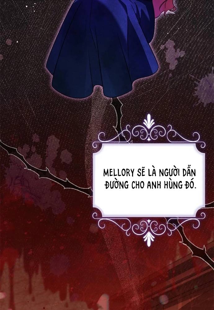 Trở Thành Hầu Nữ Của Bạo Chúa Chương 71 Ảnh 78
