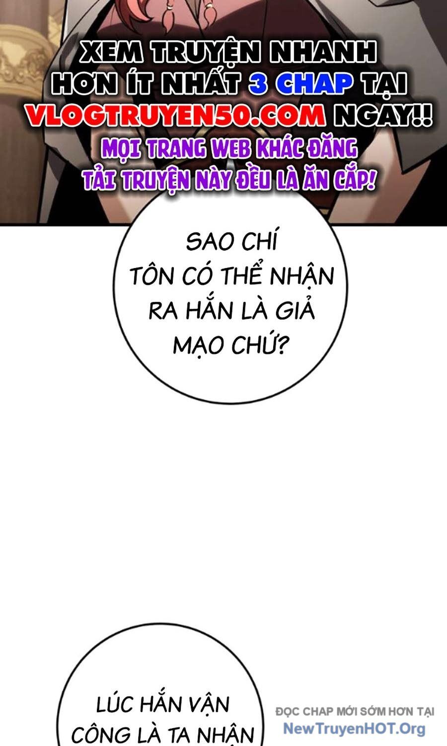 Thanh Kiếm Của Hoàng Đế Chương 89 Ảnh 162