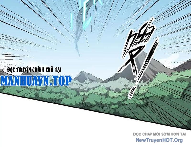 Cương Thi Tiên Sinh Chương 166 Ảnh 180