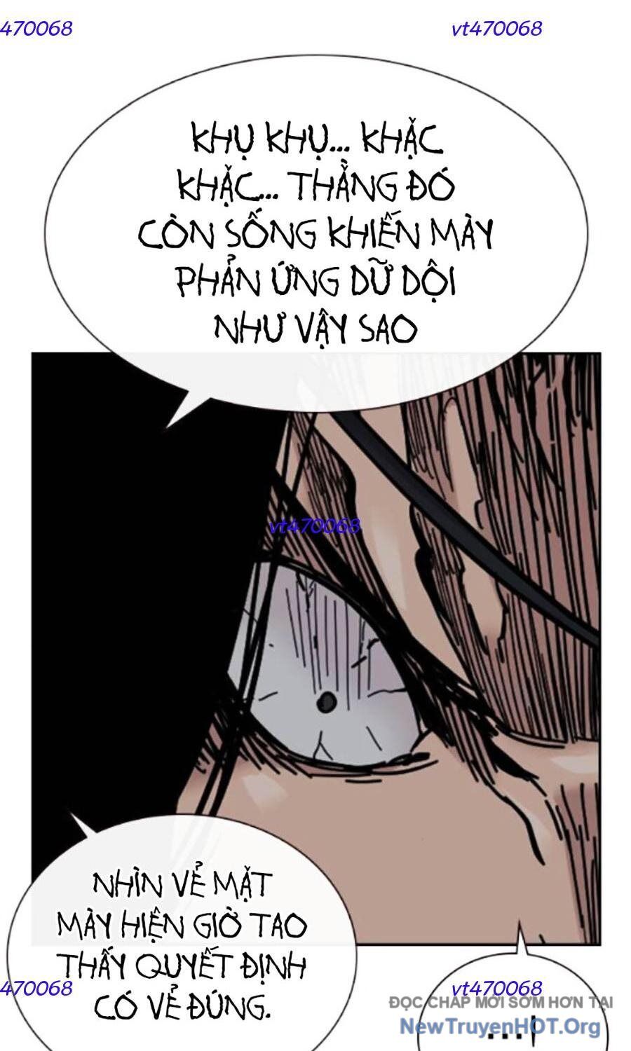 Để Có Thể Sống Sót Chương 171 Ảnh 114
