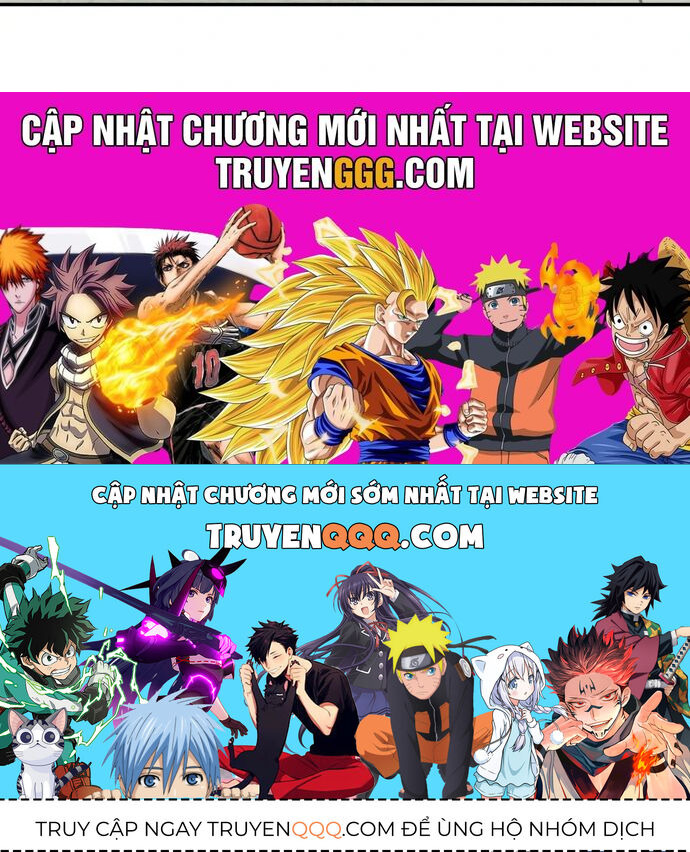 Lời Nguyền Của Dangun Chương 67 Ảnh 48
