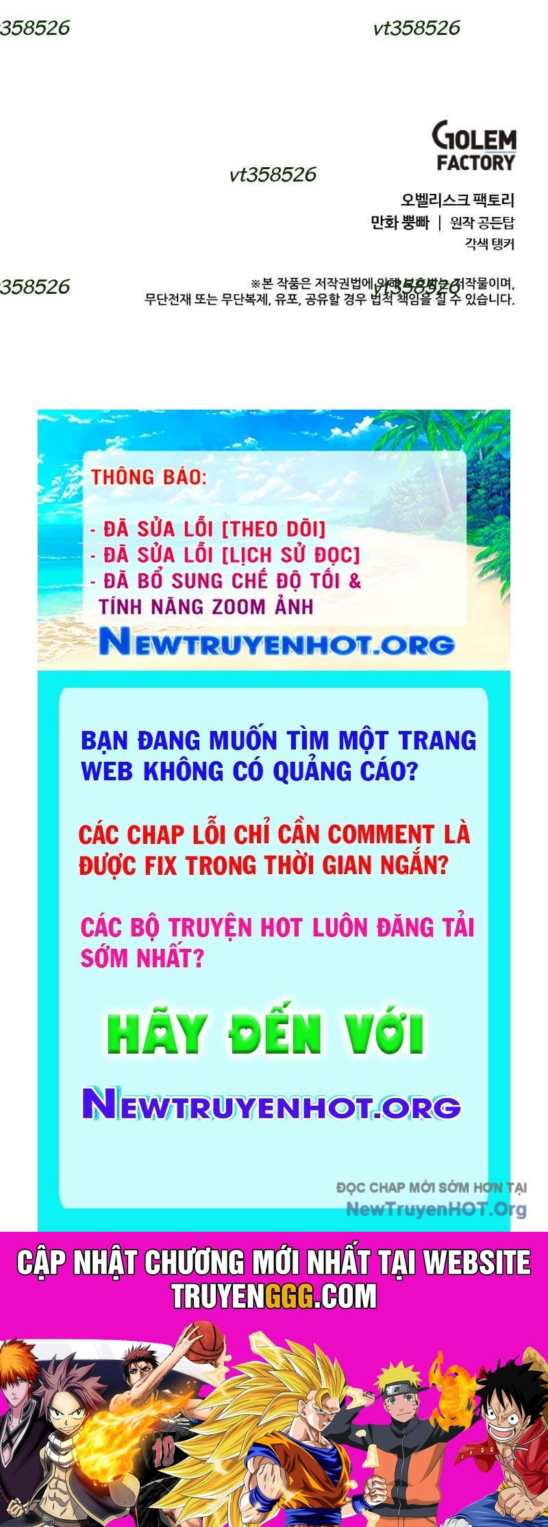 Estio Chương 62 Ảnh 99