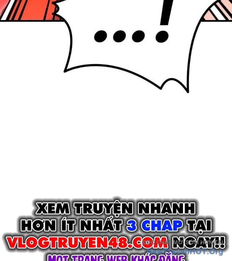 Lỗi Hệ Thống Chương 38 Ảnh 21