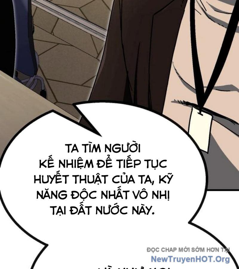 Lỗi Hệ Thống Chương 38 Ảnh 153