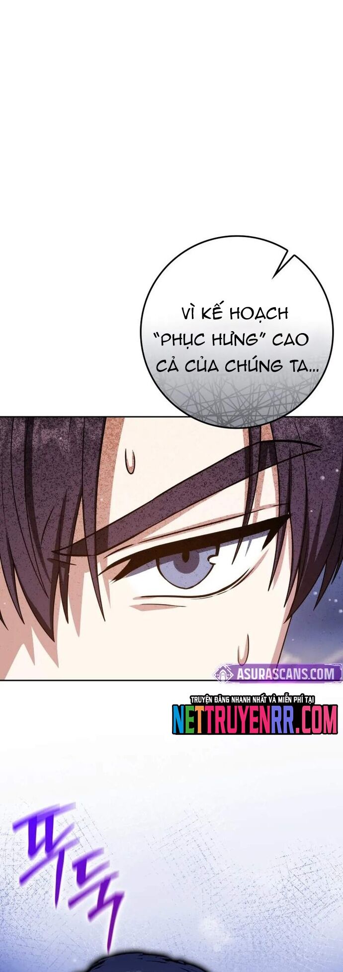 Sát Thủ Tái Sinh Thành Một Kiếm Sĩ Thiên Tài Chương 66 Ảnh 54