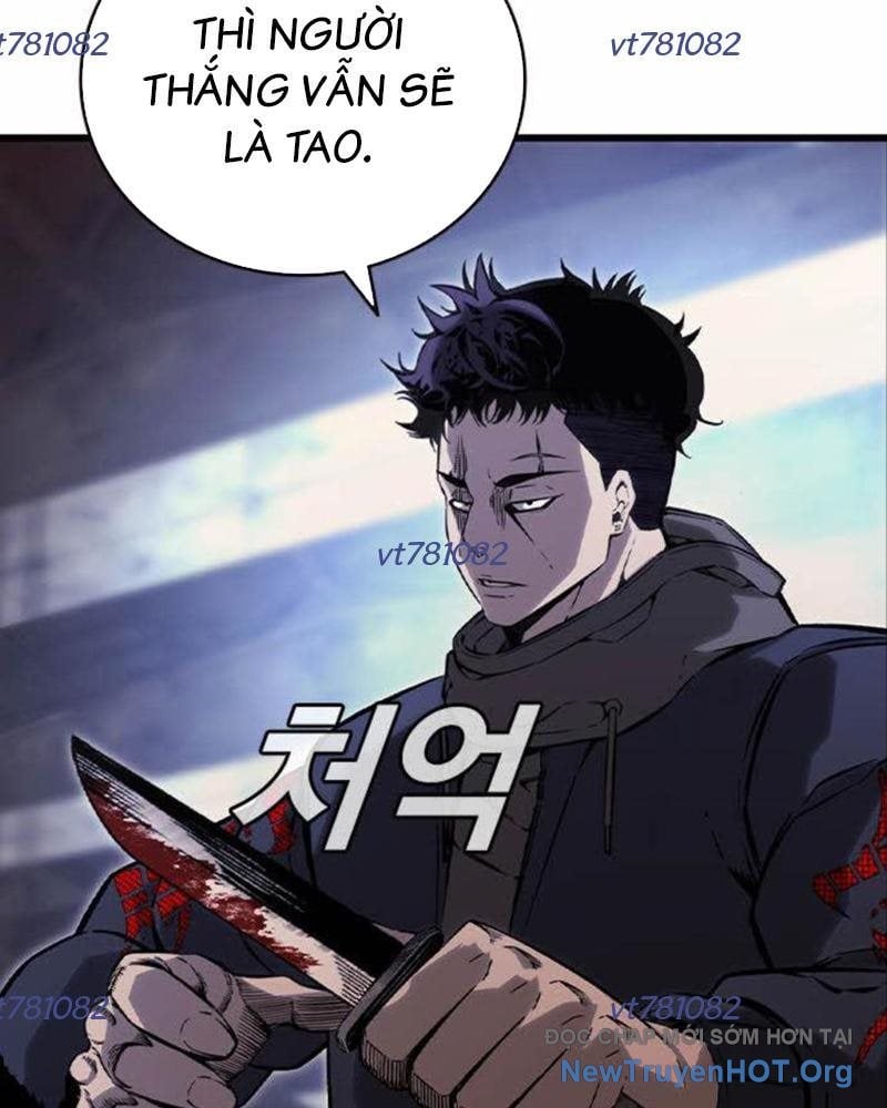 King Game Chương 114 Ảnh 10