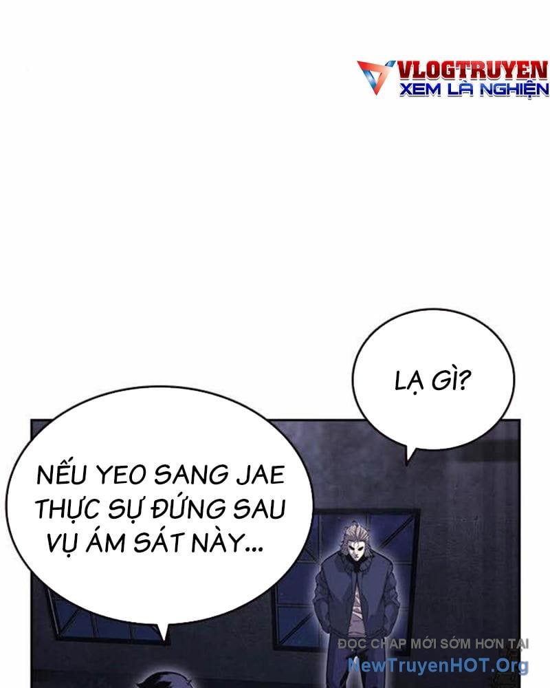 King Game Chương 112 Ảnh 142