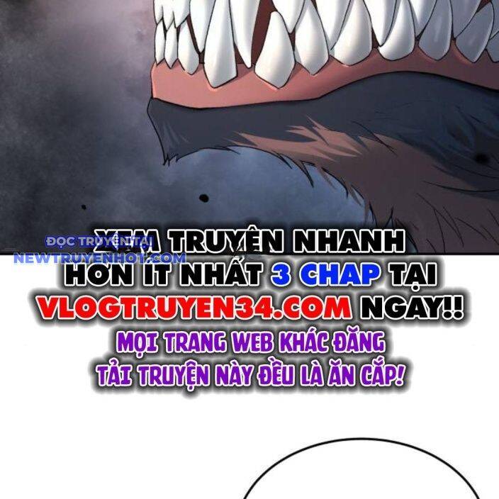 Lời Nguyền Của Dangun Chương 54 Ảnh 180