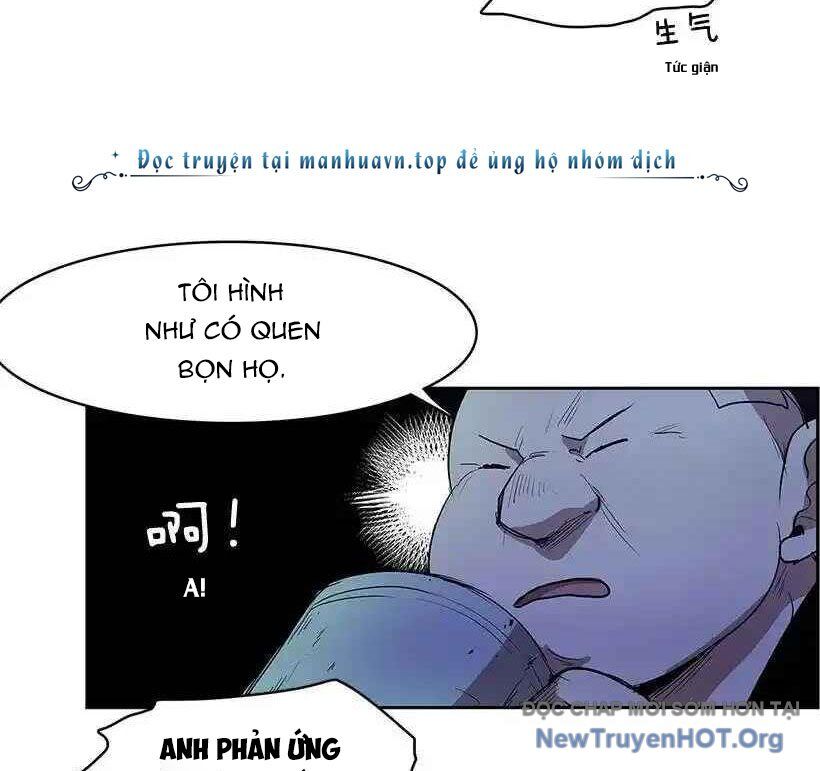 Cửa Hàng Vô Danh Chương 167 Ảnh 31