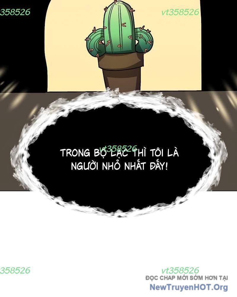 Estio Chương 62 Ảnh 59