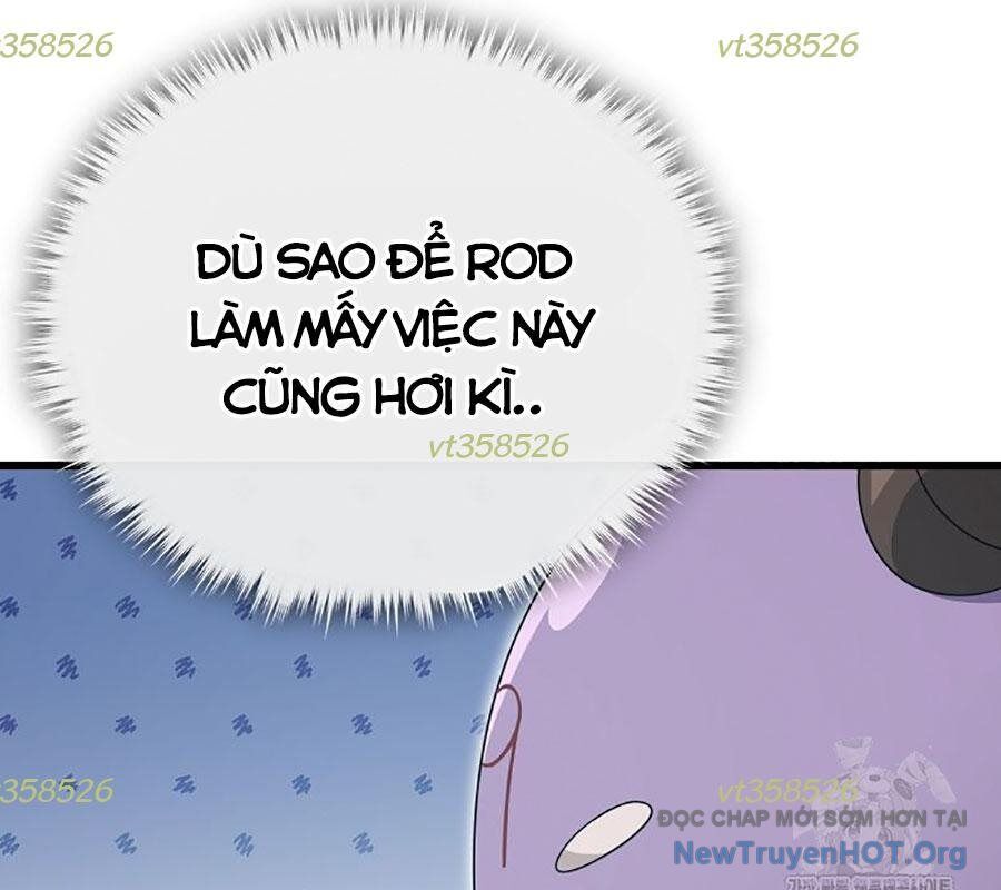 Bố Tôi Quá Mạnh Chương 193 Ảnh 94