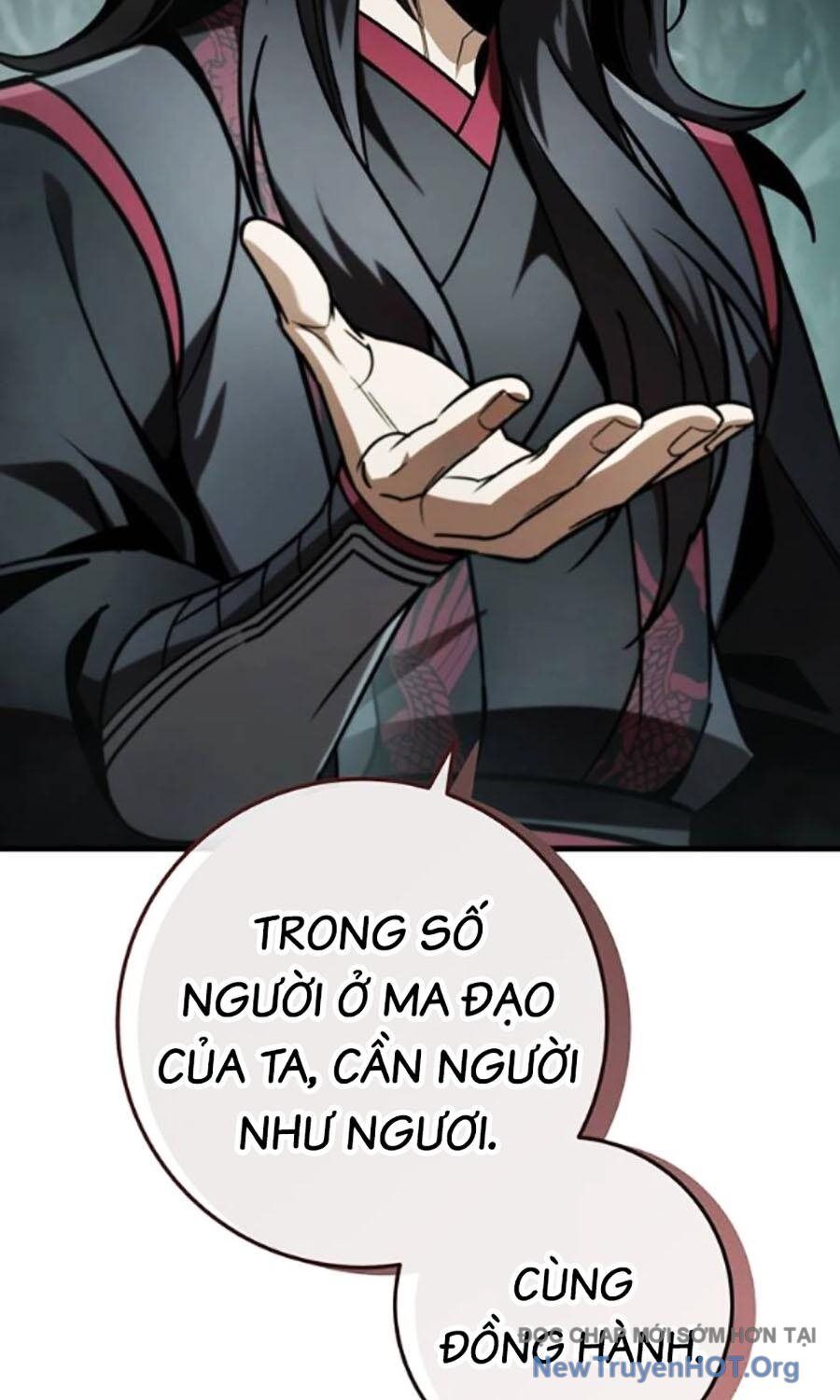 Thanh Kiếm Của Hoàng Đế Chương 89 Ảnh 151