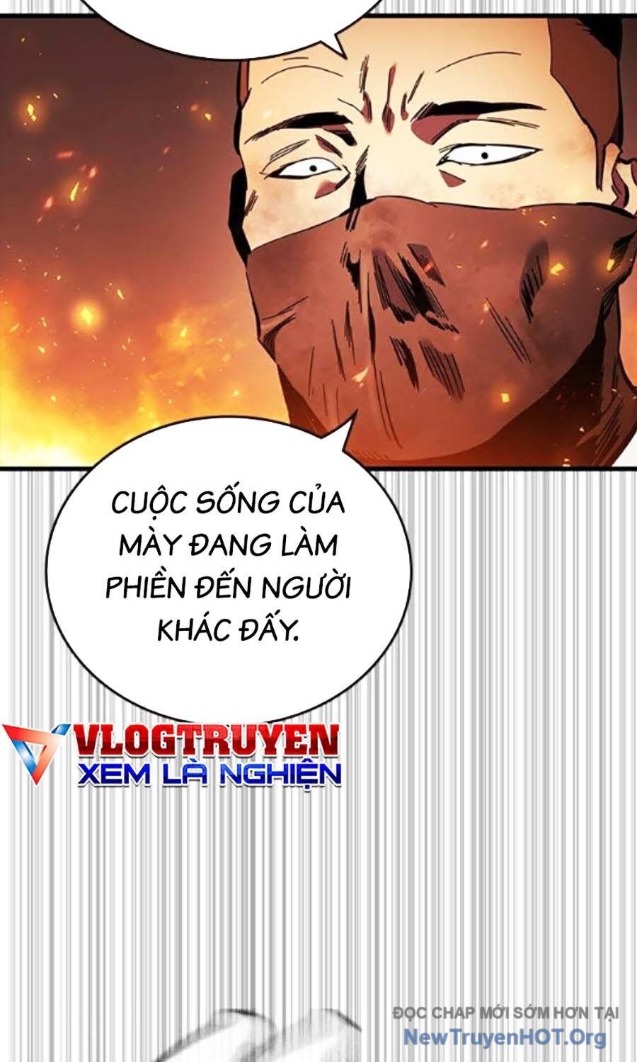 Đại Tướng Chiến Chương 46 Ảnh 114