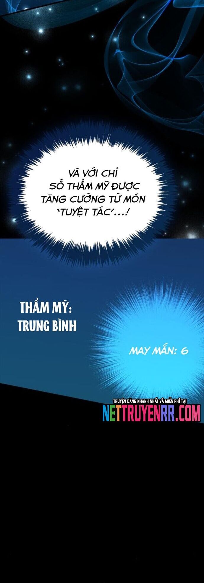 Người Chơi Che Giấu Quá Khứ Chương 76 Ảnh 77