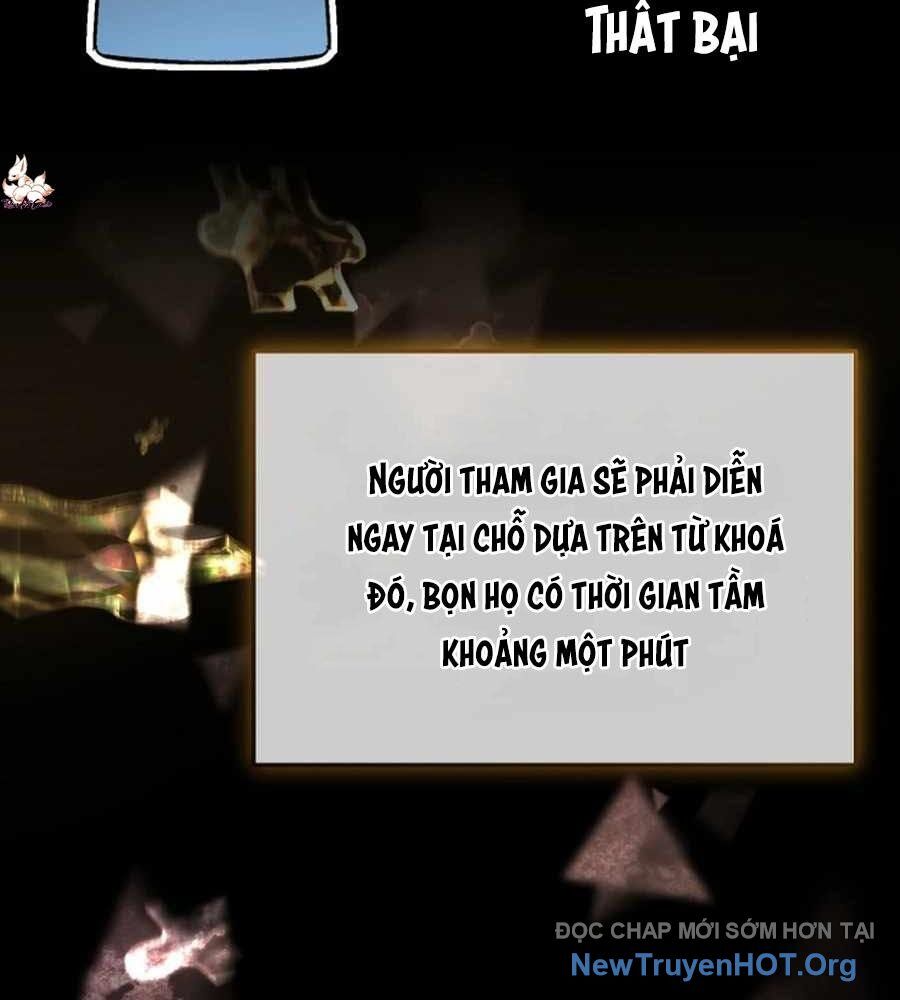 Diễn Viên Ngàn Mặt Chương 20 Ảnh 31